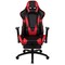 Emma and Oliver Z300 Gaming Racing Office Ergonomic PC Chair with Reclining Back and Footrest